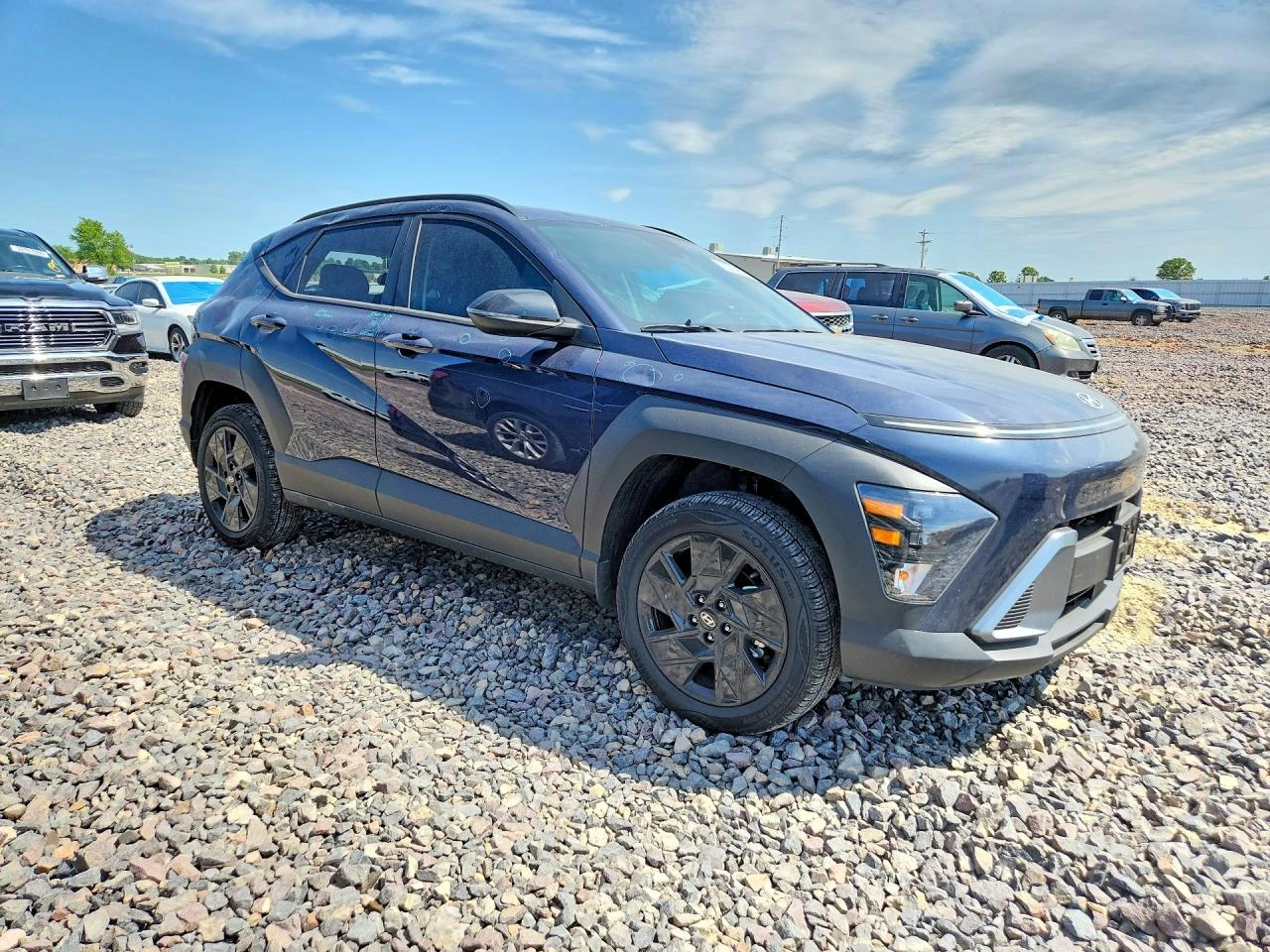 Hyundai Kona * SEL* SPORT*  | Mobile.bg � ����������� 3
