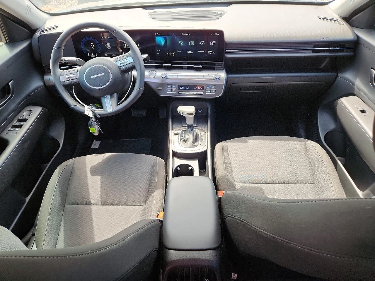 Hyundai Kona * SEL* SPORT*  | Mobile.bg � ����������� 9