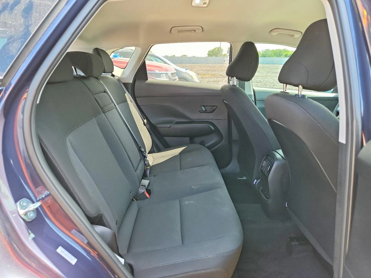 Hyundai Kona * SEL* SPORT*  | Mobile.bg � ����������� 12