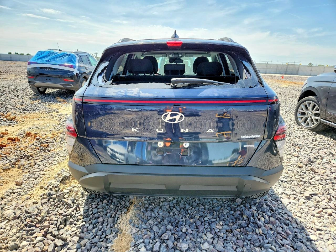 Hyundai Kona * SEL* SPORT*  | Mobile.bg � ����������� 5