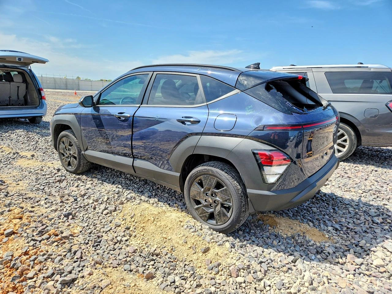 Hyundai Kona * SEL* SPORT*  | Mobile.bg � ����������� 6