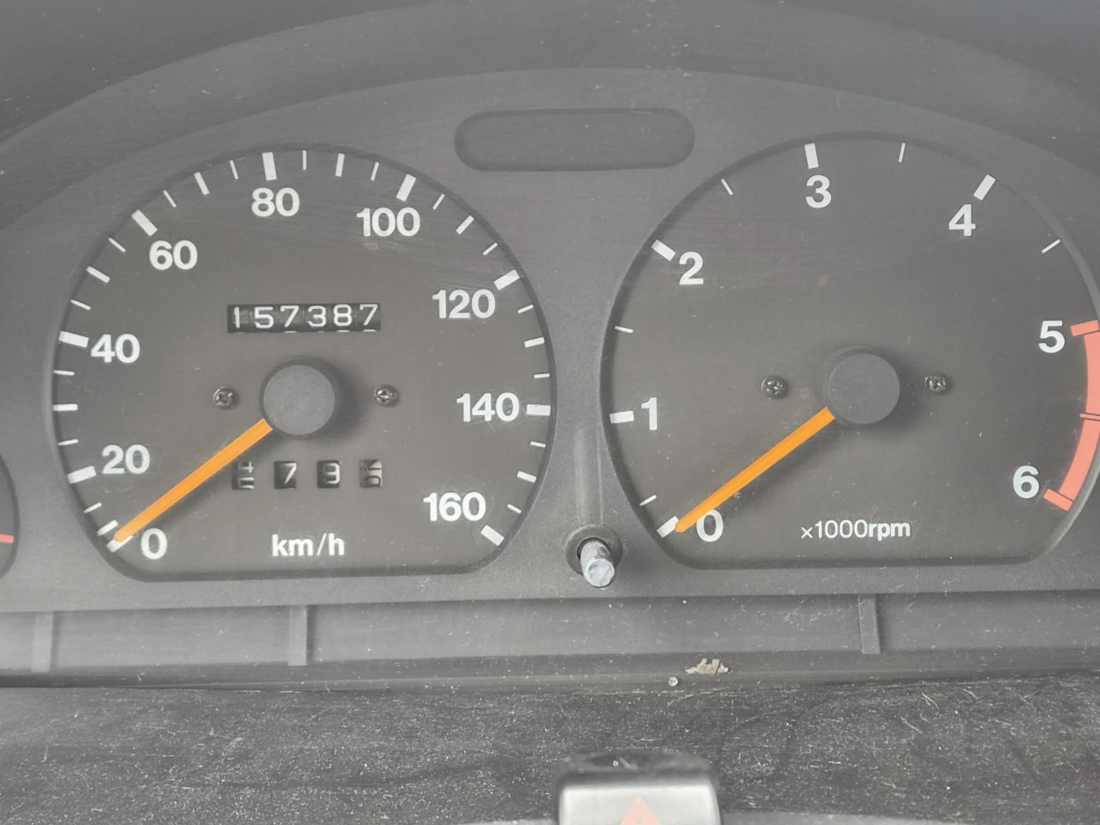 Suzuki Vitara 2.0 TDI, снимка 11 - Автомобили и джипове - 55408955