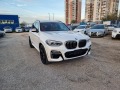 BMW X3 M40I  - изображение 9