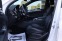 Обява за продажба на Mercedes-Benz GLE 350 AMG/Navi/360camera/Вакуум ~83 900 лв. - изображение 7