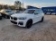 Обява за продажба на BMW X3 M40I  ~84 999 лв. - изображение 2