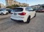 Обява за продажба на BMW X3 M40I  ~84 999 лв. - изображение 5