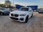 Обява за продажба на BMW X3 M40I  ~84 999 лв. - изображение 1