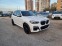 Обява за продажба на BMW X3 M40I  ~84 999 лв. - изображение 7