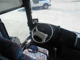 Mercedes-Benz 404 О 404 RHD 15 R, снимка 4