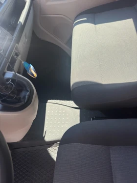 VW Transporter, снимка 7