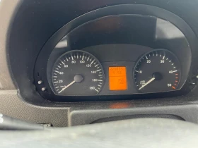 Mercedes-Benz Sprinter 313 | Mobile.bg    5