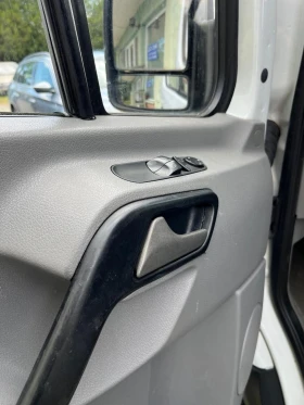 Mercedes-Benz Sprinter 313 | Mobile.bg    4