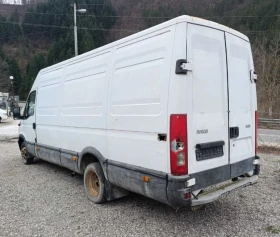 Iveco 35s12 | Mobile.bg � ����� ������ 2