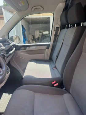 VW Transporter | Mobile.bg � ����� ������ 9