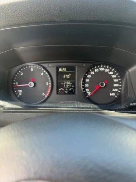 VW Transporter | Mobile.bg � ����� ������ 8