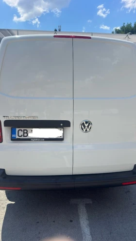VW Transporter | Mobile.bg � ����� ������ 5