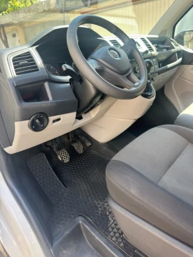 VW Transporter | Mobile.bg � ����� ������ 10