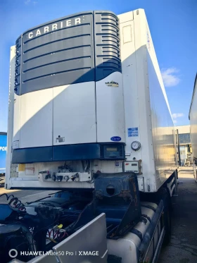 Scania R 420, снимка 3