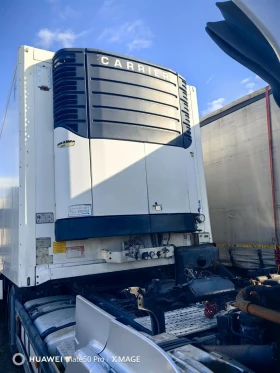 Scania R 420, снимка 7