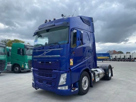  Volvo Fh