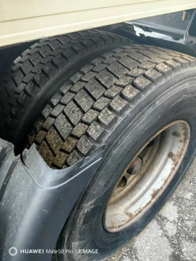 Scania R 420 undefined | Auto.bg — изображение 6