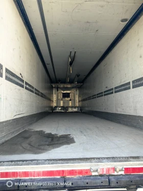 Scania R 420 undefined | Auto.bg — изображение 2