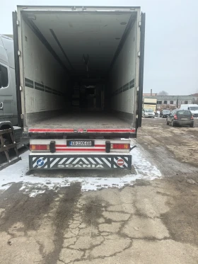 Scania R 420 undefined | Auto.bg — изображение 12