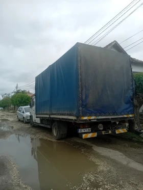 Mercedes-Benz 814 | Mobile.bg � ����� ������ 6