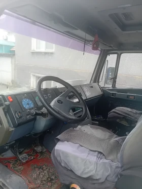 Mercedes-Benz 814 | Mobile.bg � ����� ������ 5