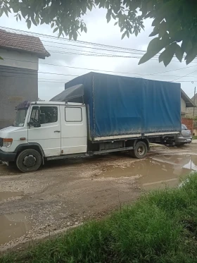 Mercedes-Benz 814 | Mobile.bg � ����� ������ 4