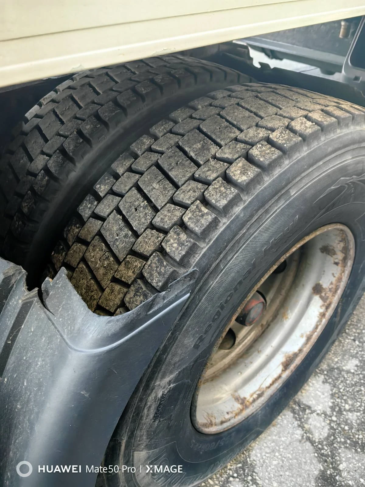 Scania R 420, снимка 6 - Камиони - 54069558