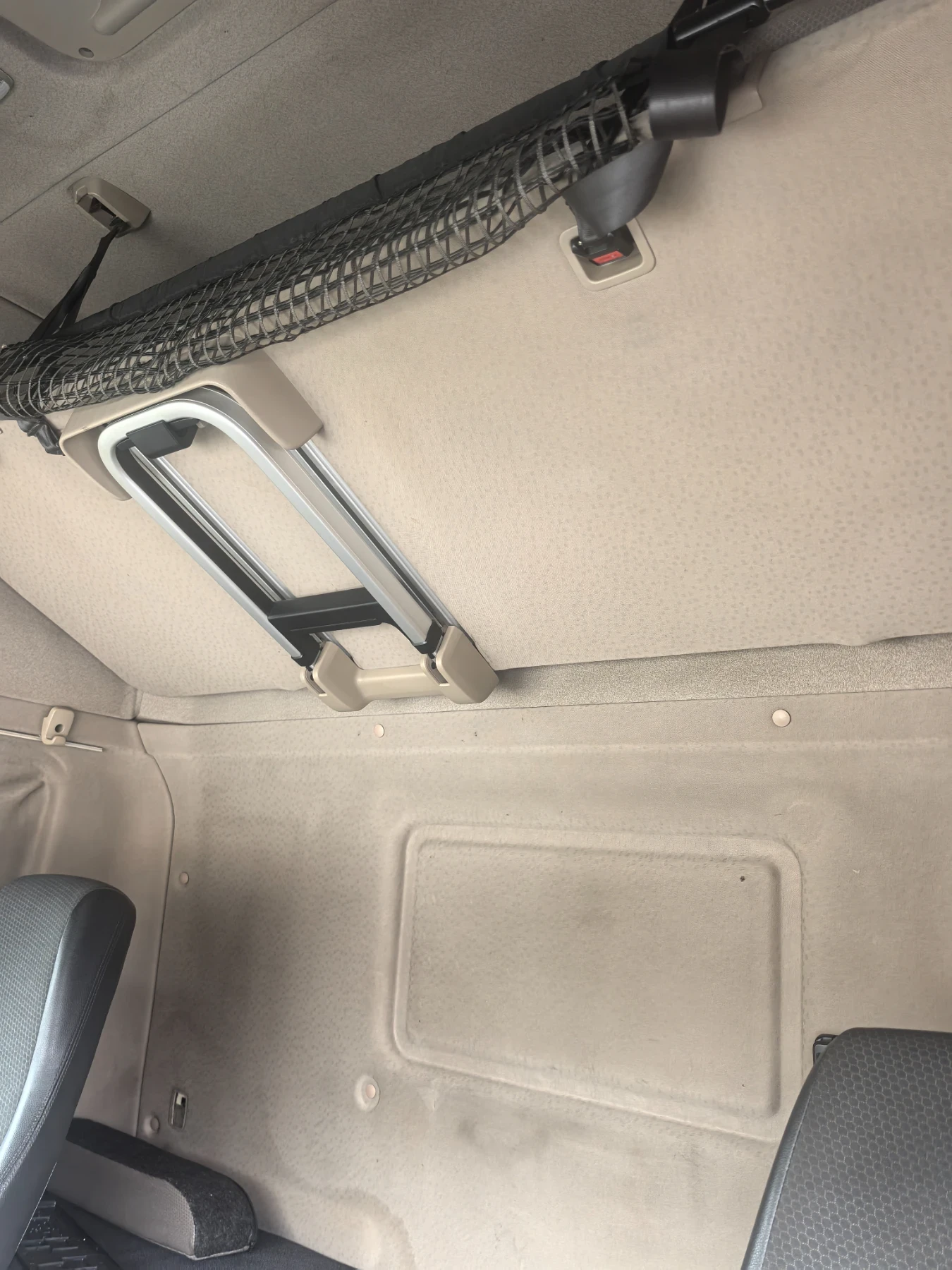 Scania R 420, снимка 11 - Камиони - 54069558