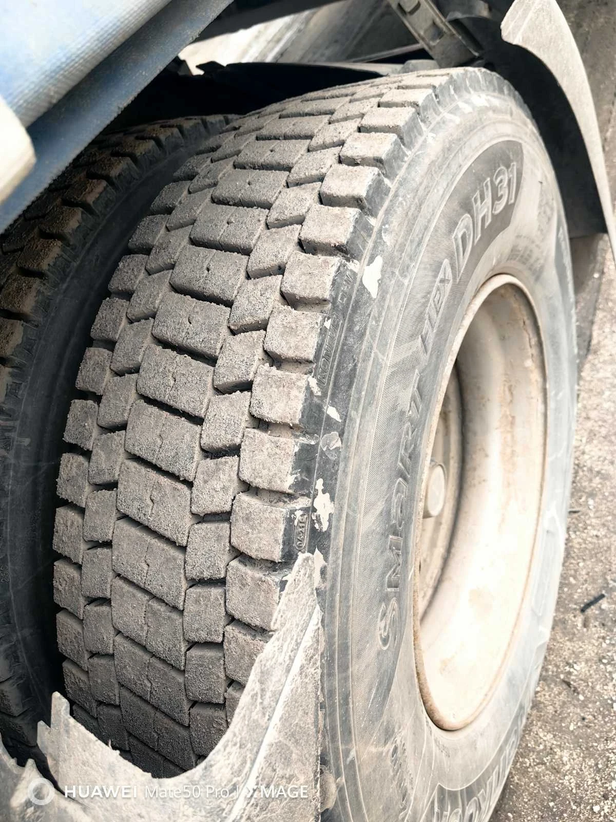 Scania R 420, снимка 5 - Камиони - 54069558