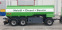 Обява за продажба на Scania G G450 Euro 6 ~ 246 960 лв. - изображение 3