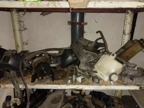 Piaggio X9 500, снимка 5