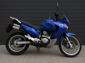 Honda Xlv Transalp 650 Уникат, снимка 4