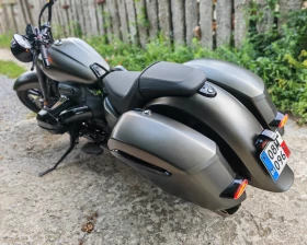 BMW R R18 Roctane , снимка 7