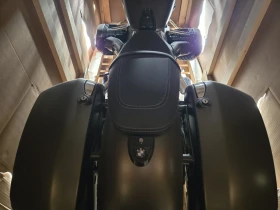 BMW R R18 Roctane , снимка 14