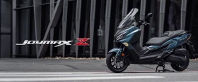 Sym GTS Joymax Z3i | Mobile.bg    3