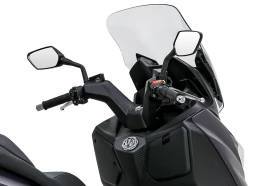 Sym GTS Joymax Z3i | Mobile.bg    11
