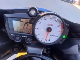 Yamaha YZF-R6 Yamaha  | Mobile.bg    7