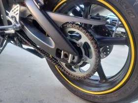 Yamaha YZF-R6 Yamaha  | Mobile.bg    8