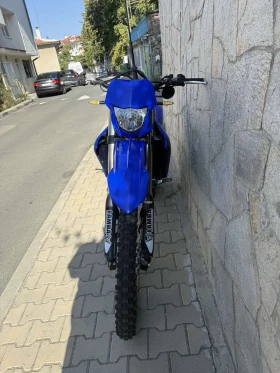 Yamaha Wr WR450F GYTR | Mobile.bg    3
