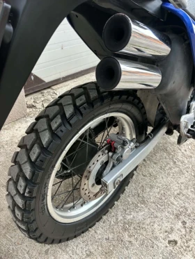 Honda Xlv Transalp 650 ������ | Mobile.bg � ����� ������ 13