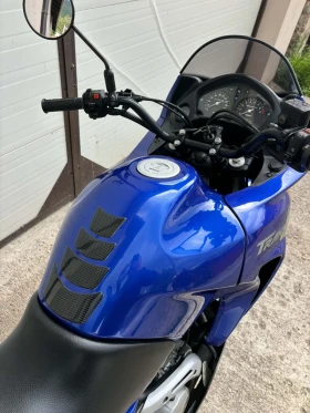 Honda Xlv Transalp 650 ������ | Mobile.bg � ����� ������ 15