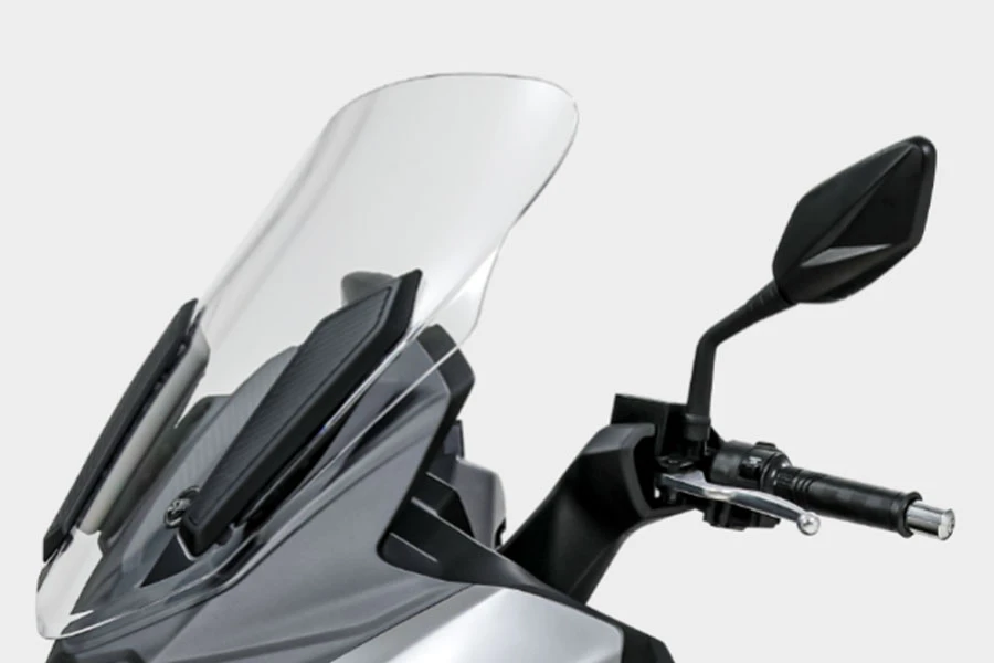 Sym GTS Joymax Z3i | Mobile.bg   12