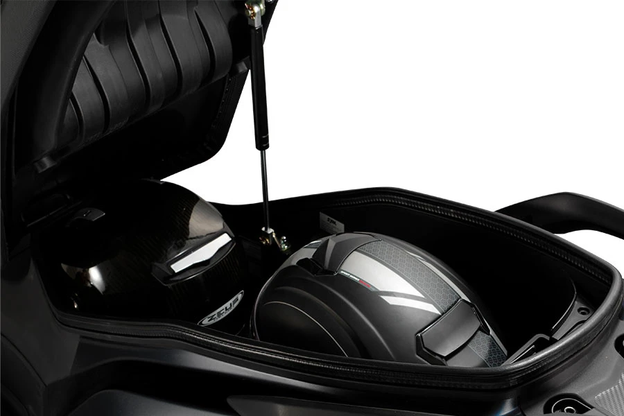 Sym GTS Joymax Z3i | Mobile.bg   14