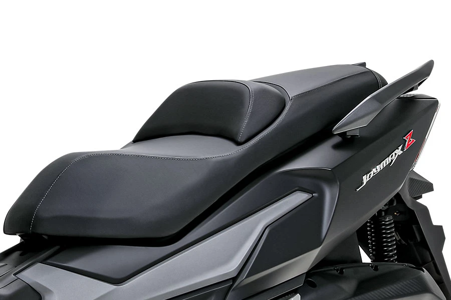 Sym GTS Joymax Z3i | Mobile.bg   13