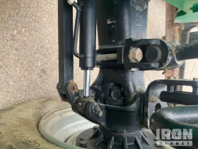 ������������ ������� JCB 506-36 | Mobile.bg � ����� ������ 13