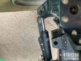 ������������ ������� JCB 506-36 | Mobile.bg � ����� ������ 9
